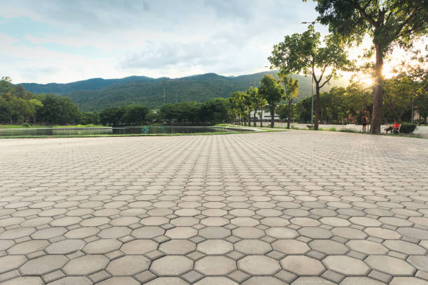 Best Driveway Paving Near Me  in Burlington, IA